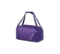 SATCH Borsa sportiva - Bright Faces