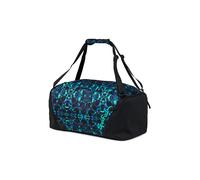 SATCH Borsa sportiva - Caleido Blue