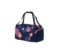 SATCH Borsa sportiva - Coral Reef