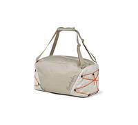 SATCH Borsa sportiva - Crossed Sand