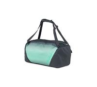 SATCH Borsa sportiva - Gradient Mint