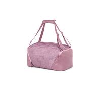 SATCH Borsa sportiva MAGNOLIA DREAM