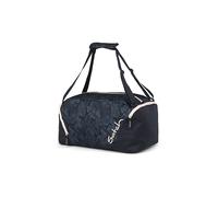 SATCH Borsa sportiva Midnight Jungle