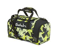 Satch - Borsa Sportiva Multicolore - - Bags - Donna - Multicolore - ONE SIZE