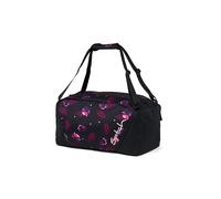 SATCH Borsa sportiva - Mystic Nights