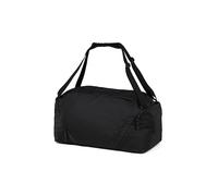 SATCH Borsa sportiva - Nordic Black