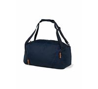 SATCH Borsa sportiva - Nordic Blue