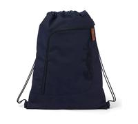 Satch - Borsa Sportiva Nordic Blue Unisex - - Bags - Donna - Blu - ONE SIZE