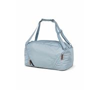 SATCH Borsa sportiva - Nordic Ice Blue