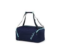 SATCH Borsa sportiva Ocean Mint