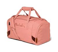 Satch - Borsa Sportiva per il Weekend - - Bags - Donna - Rosa - ONE SIZE