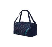 SATCH Borsa sportiva - Purple Laser