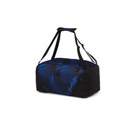 SATCH Borsa sportiva Seismic Blue