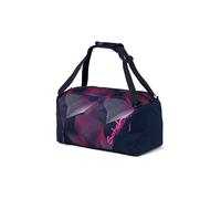 SATCH Borsa sportiva - Seismic Pink