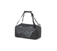 SATCH Borsa sportiva Street Ink