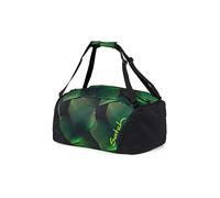 SATCH Borsa sportiva - Verde sismico