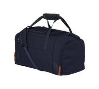 Satch Borsa sportiva 45 cm Nordic Blue (TAS014944)