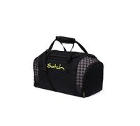 SATCH Borsone sportivo Dark Skate