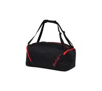 SATCH Borsone sportivo - Fire Phantom