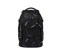 Satch Contenuto Della Confezione Confezione Unisex - Bambini e ragazzi (Pacco da 1)