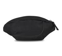 Satch Cross Easy Pure Black