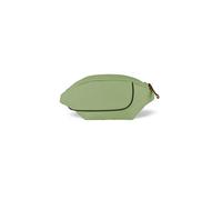 Satch Cross Easy Pure Marsupio Gioventù Unisex, Giada Green (Verde), Taglia Unica