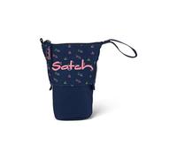 Satch- Cursore per matite Funky Friday Custodie, Multicolore, 00894-900W6-10