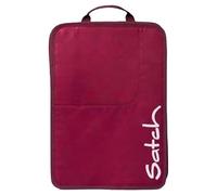 Satch Custodia Per Notebook Tripleflex
