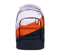 Satch - Ergonomico Eco Multicolore Zaino Scuola - -Bags -Donna -Multicolore -ONE SIZE