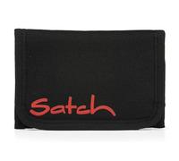 satch Fire Phantom - Portafogli Bambini unisex, Fire Phantom, Einheitsgröße - SAT-WAL-001-820