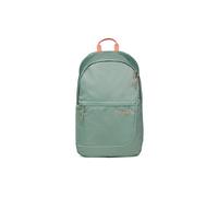 Satch Fly con un volume di 8l per il tempo libero Daypack riciclato con scomparto per laptop Imbottitura posteriore Tasca laterale