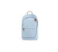 Satch Fly Pure Zaino, Gioventù Unisex, Ice Blue (Blu), Taglia Unica