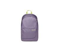 Satch Zaino Daypack Fly Zaino 45 cm scomparto per laptop purple (SAT-YLF-001-400)