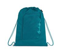 Satch - Gym Bag Blackjack - - Bags - Donna - Verde - ONE SIZE