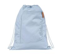 Satch - Gym Sack Blackjack - - Bags - Donna - Blu - ONE SIZE