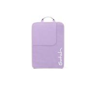 Satch Heftbox Triple Flex Light Rose