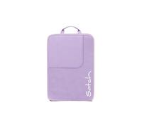 SATCH Heftebox Triple Flex Light Rose