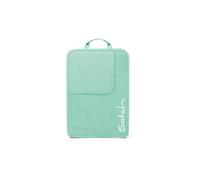 SATCH Heftebox Triple Flex Menta