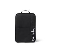 Satch confezione Cartella TripleFlex A4 24 cm black1 (SAT-HAP-001-803)