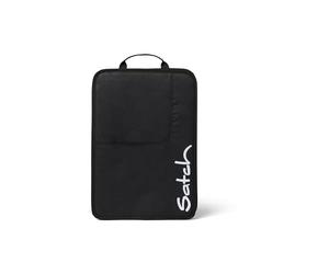 Satch Heftebox Triple Flex, Organizer, Taglia unica, Sport