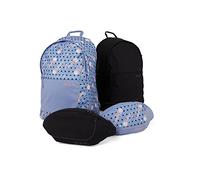 Satch Hip Bag Cross Gürteltasche 33 cm