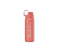 Satch Bottiglia per bere Nordic Coral (TAS014879)