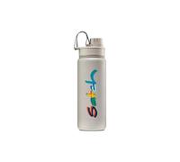Satch Bottiglia per bere 500 ml colourful mind (01016-60066-10)
