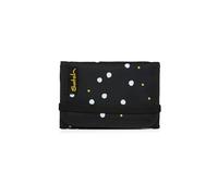 satch Lazy Daisy - Portafogli Bambini unisex, Lazy Daisy, Einheitsgröße - SAT-WAL-001-9DL