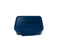 SATCH Lunchbox in acciaio inox