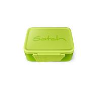 SATCH Lunchbox Verde Lime