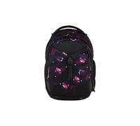 satch match Dalla 5ª classe, ergonomico, capacità di 35 L, stabile, massima organizzazione
