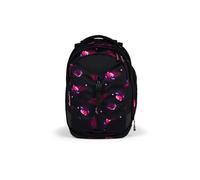 Satch Match Zaino da scuola 45 cm Mystic Nights (TAS014875)