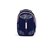 Satch Match Zaino da scuola 45 cm Bloomy Breeze (TAS014867)