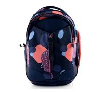 Satch Match Zaino da scuola 45 cm Coral Reef (TAS014869)